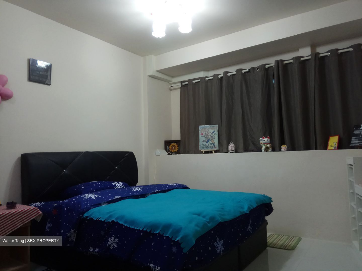 Siglap V (D15), Apartment #333225631